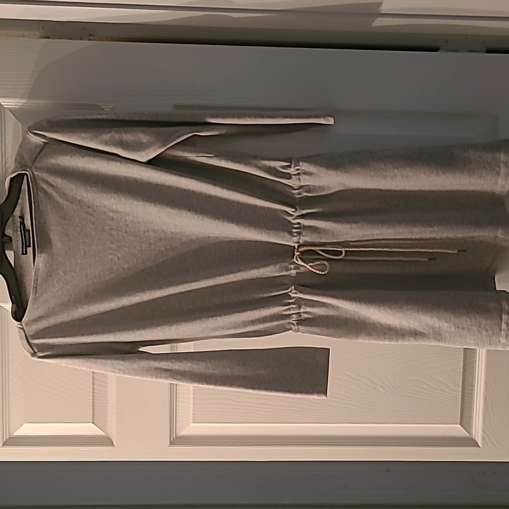 Ralph Lauren Sport Dress. Size M